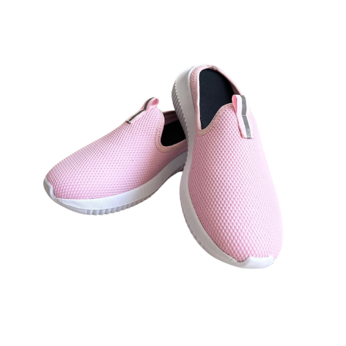 Suecos Ortopédicos Ultra Confort