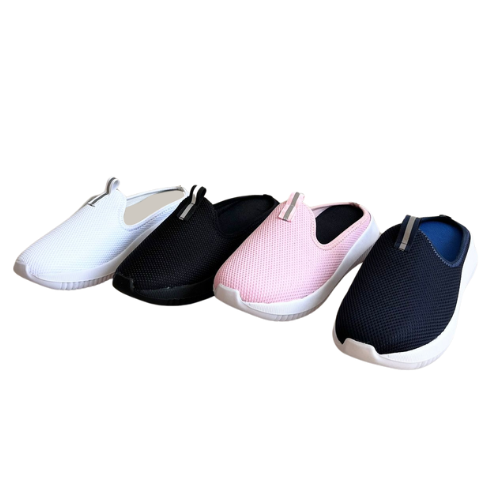 Suecos Ortopédicos Ultra Confort