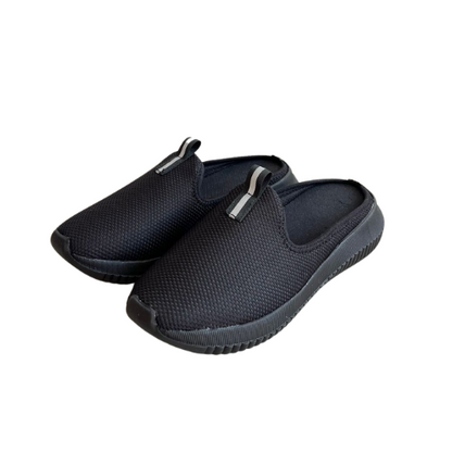 Suecos Ortopédicos Ultra Confort