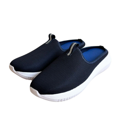 Suecos Ortopédicos Ultra Confort