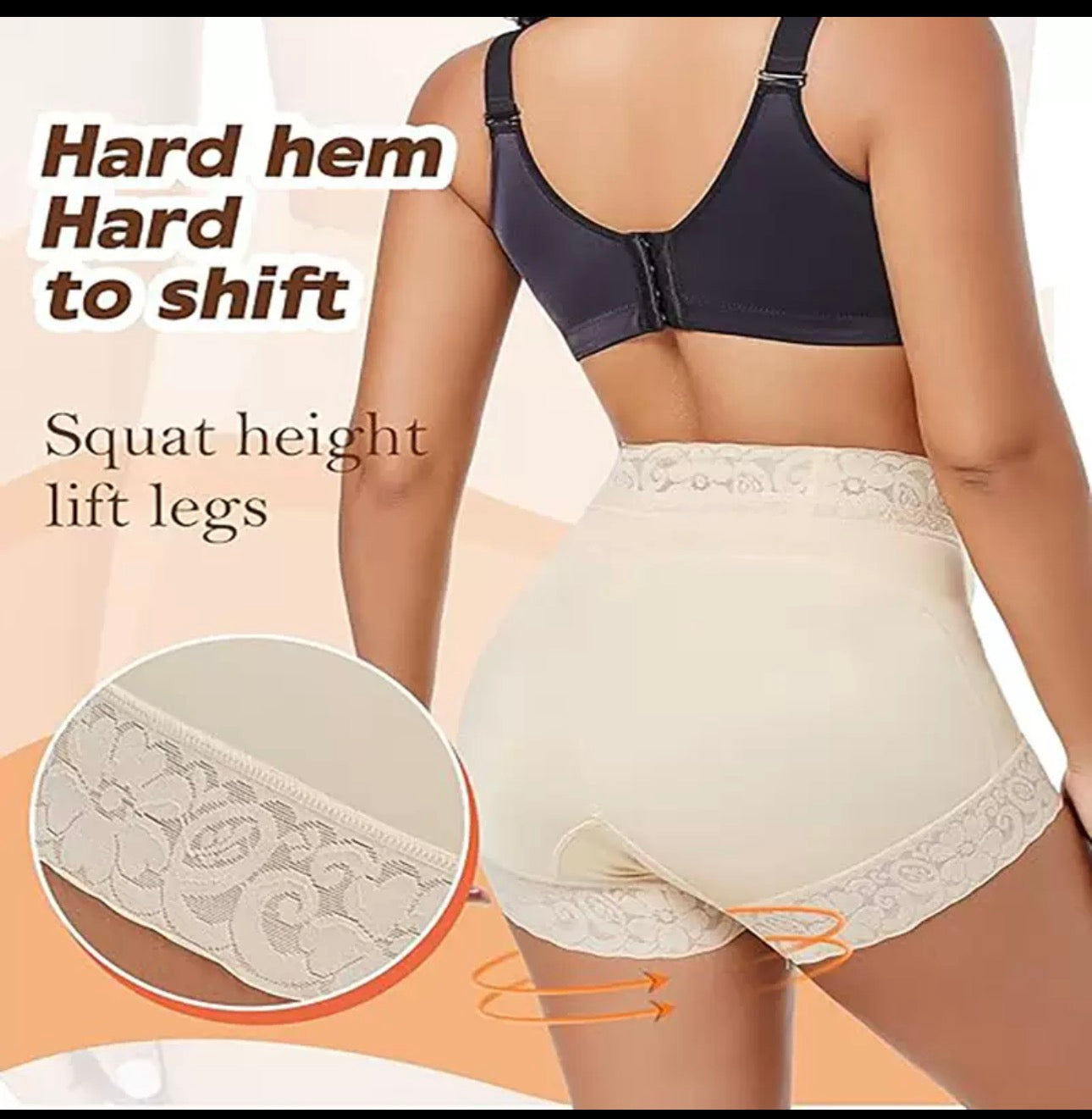 💃PANTYS WOMEN'S SEXY