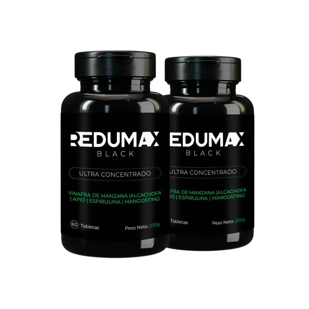 Redumax_11zon.webp__PID:f7a9c1c3-35db-46a4-80b3-55430b228f42