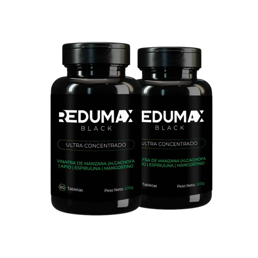 Redumax_11zon.webp__PID:f7a9c1c3-35db-46a4-80b3-55430b228f42