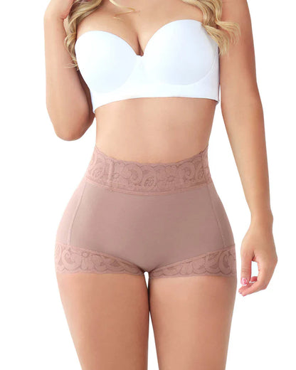 💃PANTYS WOMEN'S SEXY
