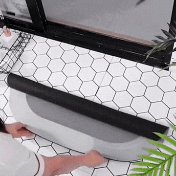 2X1 TAPETE SECADO RAPIDO REPELENTE DE AGUA💦